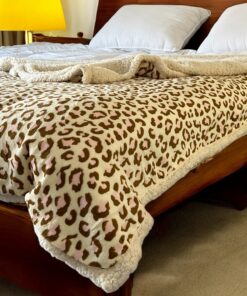 Ćebe Delta Singl 150x200cm A4