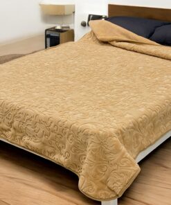 Ćebe 160x220cm A9 Merinos