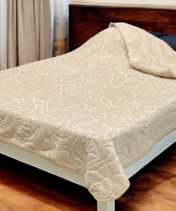 Ćebe 160x220cm A10 Merinos