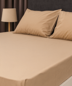 Čaršav Ranforce 100% pamuk 160x240cm bez lastiša F12