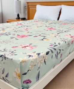 Čaršav Ranforce 160x240cm bez lastiša A6