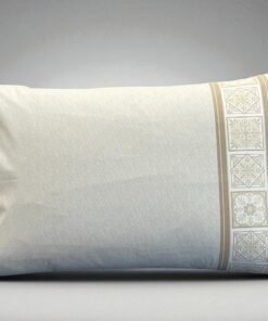 Jastučnica Ranforce 50x70cm dezen A16