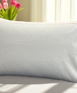 Jastučnica Ranforce 50x70cm Print 31