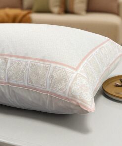 Jastučnica Ranforce 50x70cm Print 29