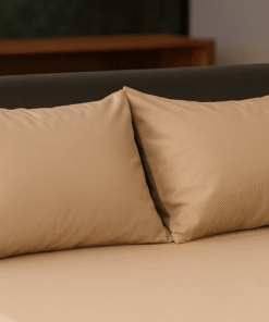 Jastučnica Ranforce 100% pamuk 50x70cm dezen F12