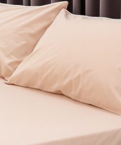 Jastučnica Ranforce 100% pamuk 50x70cm dezen F5