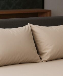 Jastučnica Ranforce 100% pamuk 50x70cm dezen F7