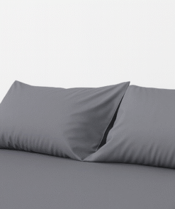 Jastučnica Ranforce 50x70cm dezen F52