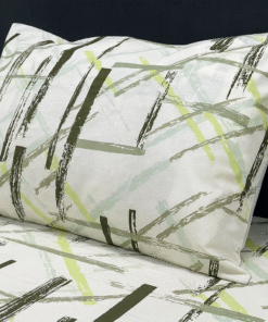 Jastučnica Ranforce 50x70cm dezen A15