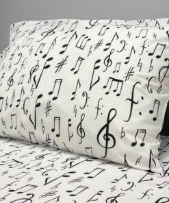 Jastučnica Ranforce 50x70cm dezen A10 New