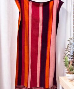 Plažni Peškir Color Mix 162x88 cm