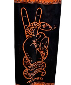 Plažni peškir – 100% pamuk – 160x82 cm A49