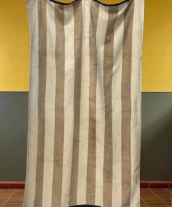 Plažni peškir – 100% pamuk – 150x90 cm VIK'S 3