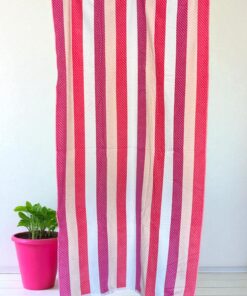 Plažni peškir "Big B35" – 174X 94 cm, 100% pamuk