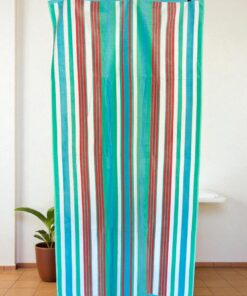 Plažni peškir "Big B40" – 168 X 85 cm, 100% pamuk