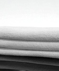 Peškir Aralija dezen 6 65X135 cm