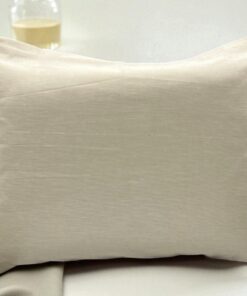 Pamučna jastučnica 50x70cm L1 Beige