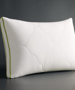 Jastuk Aloe Soft Tekstil 45x65cm