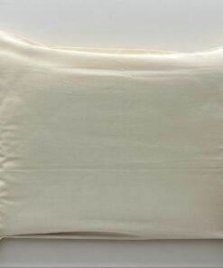 Pamučna jastučnica 50x70cm L5 Bež boja