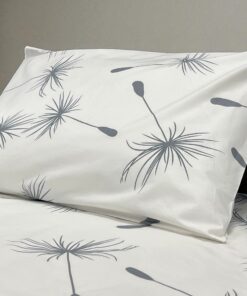 Jastučnica Ranforce 50x70cm dezen A6 New