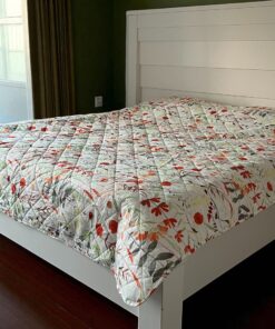 Prekrivač 150x210cm PrintED F model