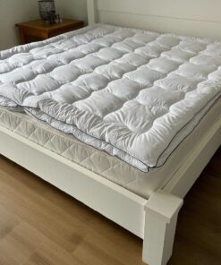 Dva jorgana na kopčanje 140x200cm Set