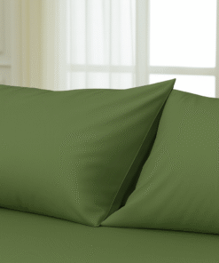 Jastučnica Ranforce 50x70cm dezen F109