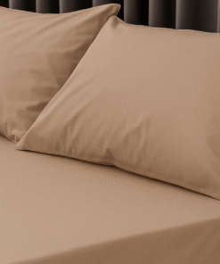 Jastučnica Ranforce 100% pamuk 50x70cm dezen F112