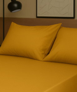 Jastučnica Ranforce 50x70cm dezen F16