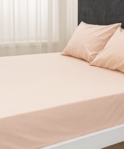 Čaršav Ranforce 100% pamuk 160x240cm bez lastiša F5