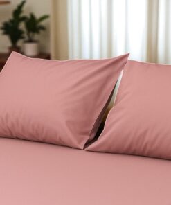 Jastučnica Ranforce 50x70cm dezen F41