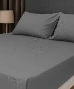 Čaršav Ranforce 100% pamuk 160x240cm bez lastiša F52