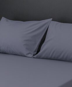 Jastučnica Ranforce 50x70cm dezen F56