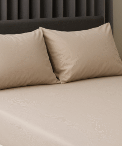 Čaršav Ranforce 100% pamuk 160x240cm bez lastiša F7