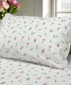 Jastučnica Ranforce 50x70cm dezen A17