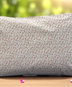 Jastučnica Ranforce 50x70cm Print 30