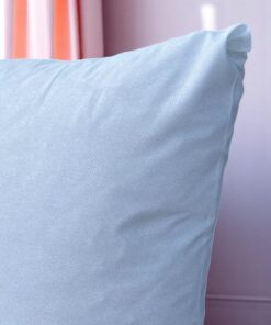 Jastučnica Ranforce 50x70cm Print 28