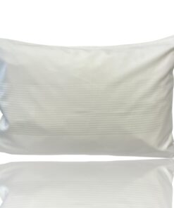 Jastučnica 50x70cm 100% Middle