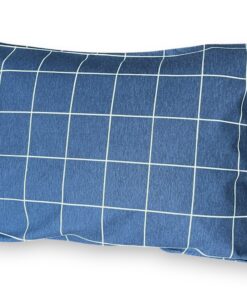 Jastucnica od Flanela 50x70cm Dezen A5