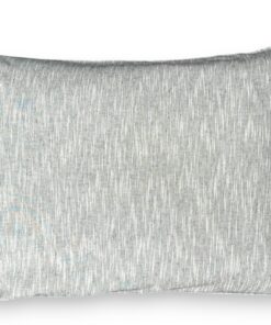 Jastucnica od Flanela 50x70cm Dezen A4