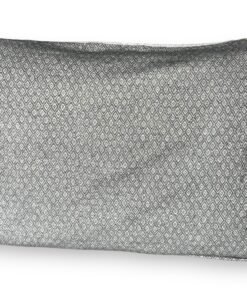 Jastucnica od Flanela 50x70cm Dezen A3