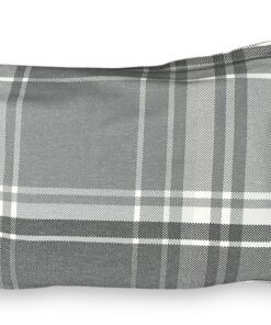 Jastucnica od Flanela 50x70cm Dezen A1