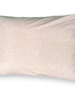 Jastucnica od Flanela 50x70cm Dezen A8