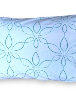 Jastucnica od Flanela 50x70cm Dezen A12