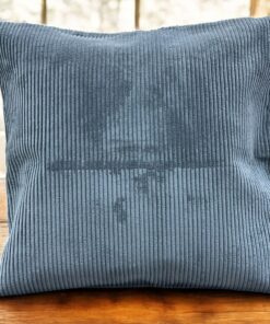 Ukrasna jastučnica 45x45cm model Y