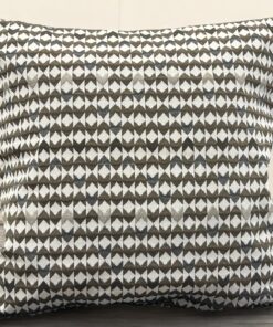 Ukrasna jastučnica 45x45cm model S