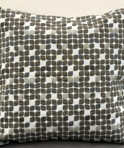 Ukrasna jastučnica 45x45cm model R