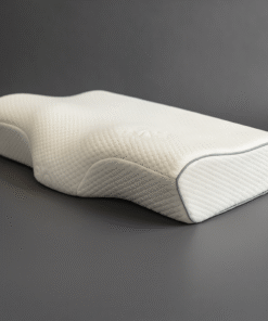 Jastuk Neck support 60x32cm/8cm