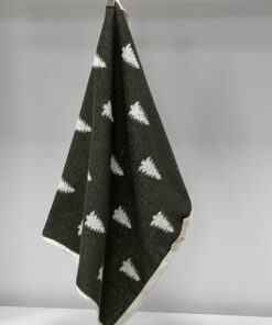 Peškir Stock 70x50cm S65 Dezen Dezenirana boja