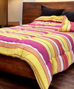 Jorgan mikrofiber Soft 140x190cm A1